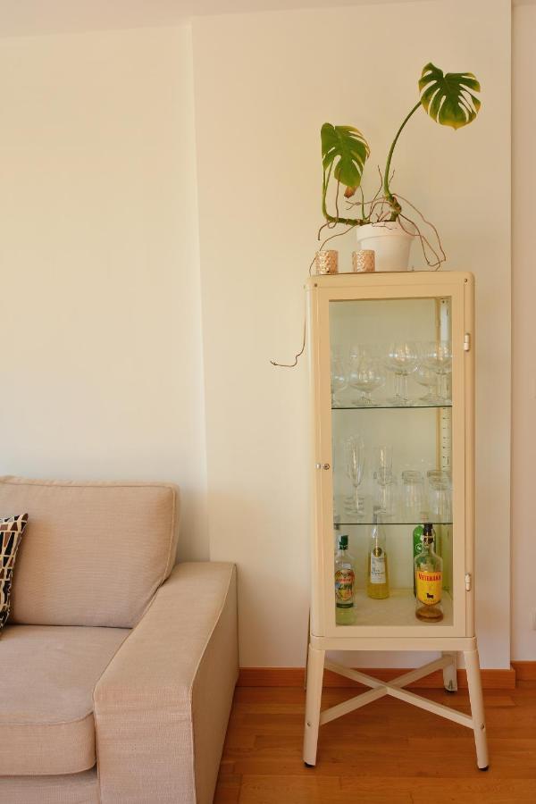 Luxury Beachfront Penthouse By Nras El Campello Εξωτερικό φωτογραφία