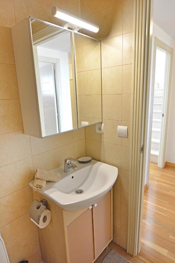 Luxury Beachfront Penthouse By Nras El Campello Εξωτερικό φωτογραφία